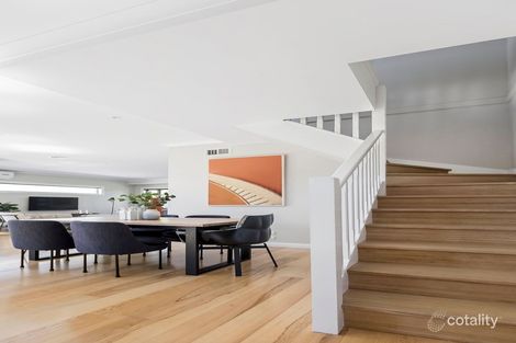 Property photo of 52 Noga Avenue Keilor East VIC 3033