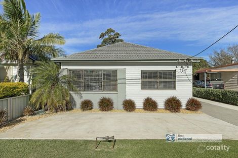Property photo of 620 Main Road Edgeworth NSW 2285