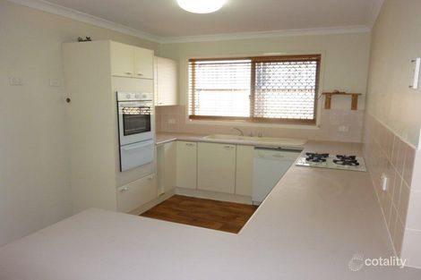 Property photo of 82 Macleay Crescent Tingalpa QLD 4173