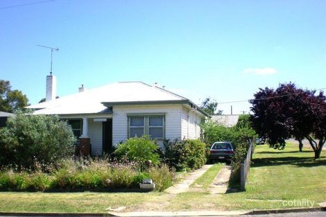 31 Mcgrath St, Castlemaine, VIC 3450