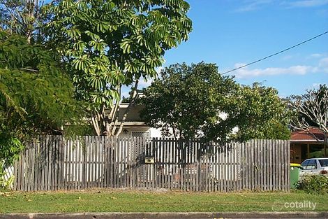 Property photo of 22 Suller Street Caloundra QLD 4551