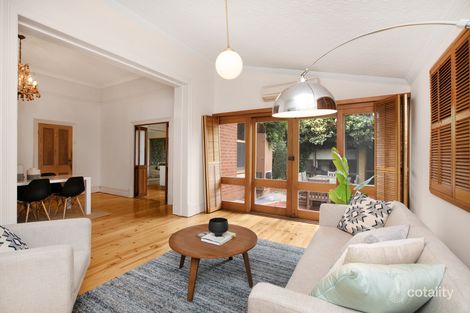 Property photo of 73 Carlisle Road Westbourne Park SA 5041
