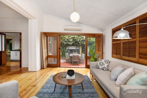Property photo of 73 Carlisle Road Westbourne Park SA 5041