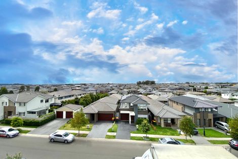 Property photo of 326/77 Grima Street Schofields NSW 2762