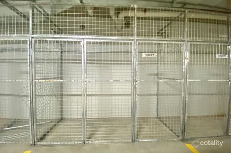 326/77 Grima St, Schofields, NSW 2762