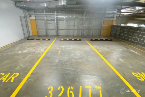 Property photo of 326/77 Grima Street Schofields NSW 2762