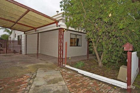 119 Old Pelham St, Ethelton, SA 5015