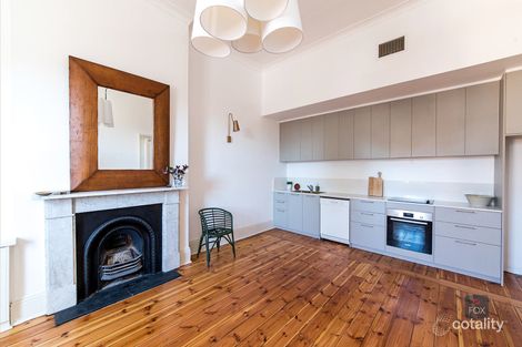 4/90-94 Jeffcott St, North Adelaide, SA 5006