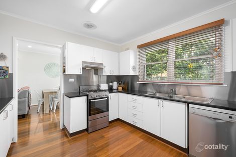 Property photo of 10 Walters Avenue Glenbrook NSW 2773