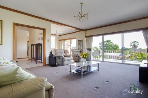 Property photo of 24 McCoy Street Melville WA 6156