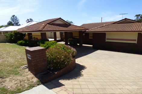 63 South St, Kardinya, WA 6163