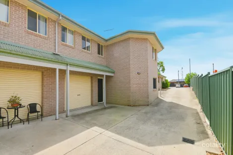 2/39 Mary St, Grafton, NSW 2460