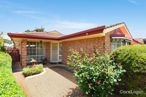 Property photo of 1/77 Valley View Drive McLaren Vale SA 5171