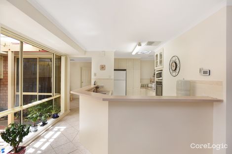 Property photo of 1/77 Valley View Drive McLaren Vale SA 5171