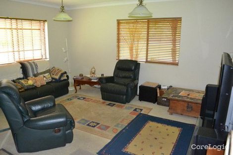 Property photo of 66 Tierney Drive Currumbin Waters QLD 4223