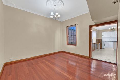 Property photo of 96 Trafalgar Street Annandale NSW 2038