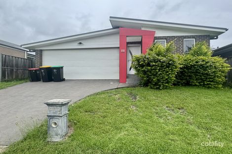 13 Valencia St, Caddens, NSW 2747