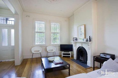 Property photo of 5 Suffolk Street Paddington NSW 2021