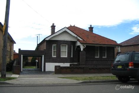 21 Duke St, Campsie, NSW 2194