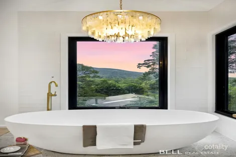 Property photo of 121 Wonga Road Millgrove VIC 3799