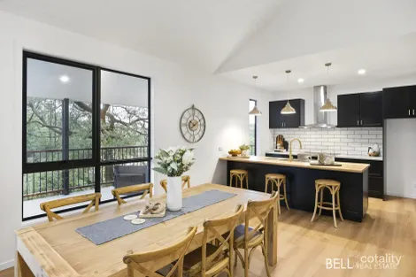 Property photo of 121 Wonga Road Millgrove VIC 3799