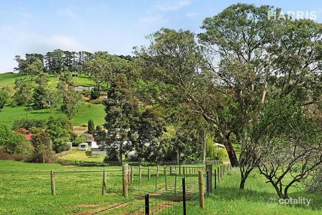 Property photo of 644 Paracombe Road Paracombe SA 5132