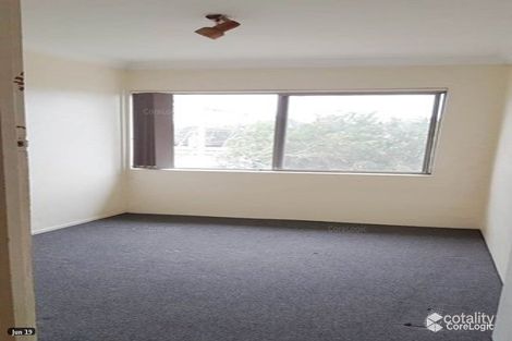 Property photo of 3/14 Railway Parade Glenfield NSW 2167