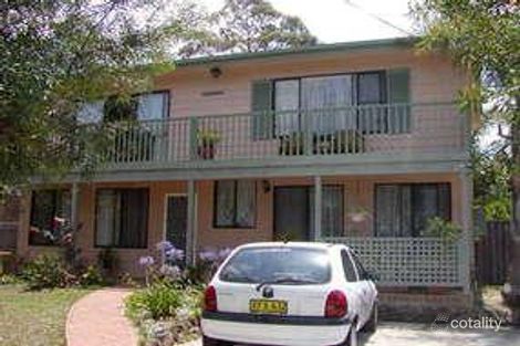 19 Audrey Ave, Basin View, NSW 2540