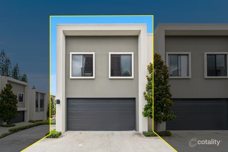 141/164 Government Rd, Richlands, QLD 4077