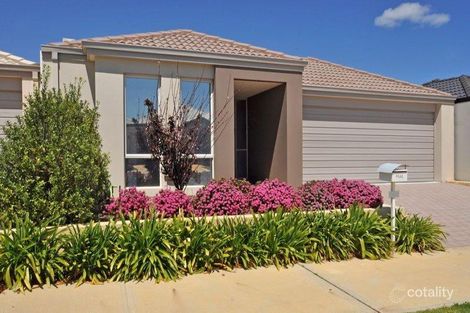 6 Ortley Way, Butler, WA 6036