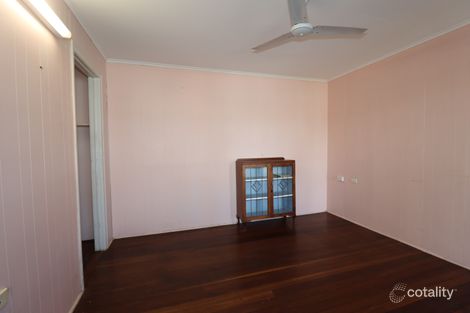 3/7 Robert St, Torquay, QLD 4655