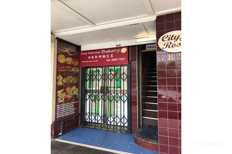 Contact Agent For Address, Kingsford, NSW 2032