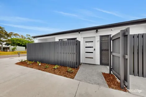 17 Melia St, Acacia Ridge, QLD 4110