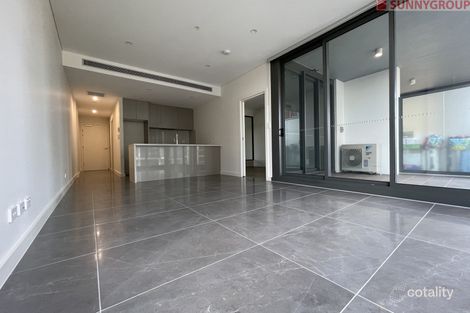 Property photo of 909B/101 Waterloo Road Macquarie Park NSW 2113