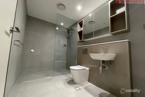Property photo of 909B/101 Waterloo Road Macquarie Park NSW 2113