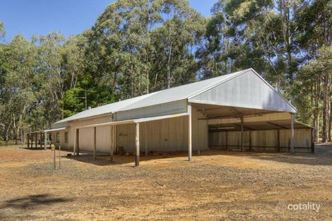 Property photo of 79 King Road Jalbarragup WA 6275