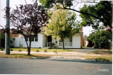 Property photo of 3 Tyler Street Echuca VIC 3564