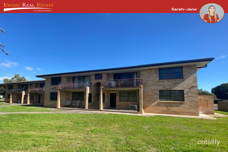 Property photo of 6/2-4 Anzac Parade Gunnedah NSW 2380