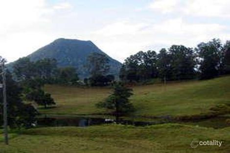 512 Eumundi-Kenilworth Rd, Eerwah Vale, QLD 4562