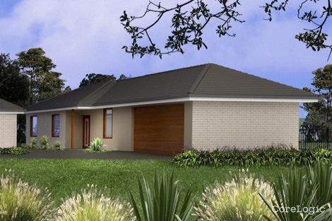 Property photo of 3/2 Dukes Place Emu Plains NSW 2750