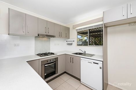 Property photo of 1639 Riverway Drive Kelso QLD 4815