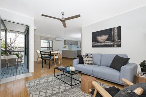 Property photo of 1639 Riverway Drive Kelso QLD 4815