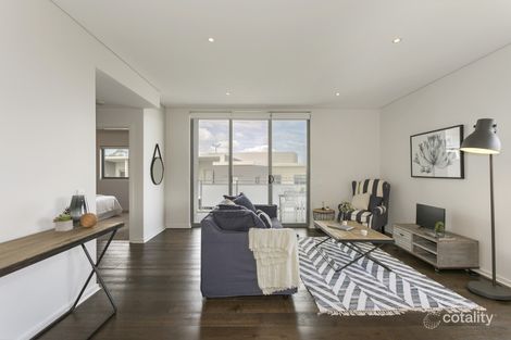 19/54a Blackwall Point Rd, Chiswick, NSW 2046