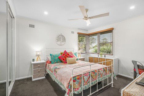 Property photo of 10 Walters Avenue Glenbrook NSW 2773