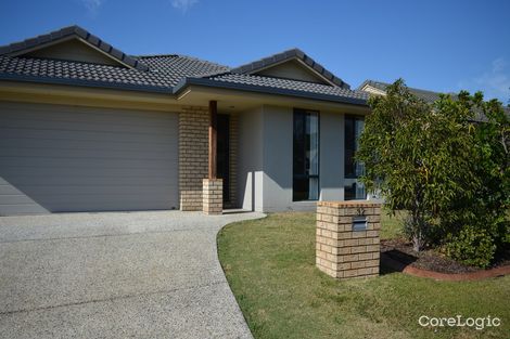 Property photo of 32 Tucker Street Caboolture QLD 4510
