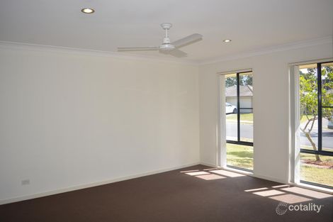 Property photo of 32 Tucker Street Caboolture QLD 4510