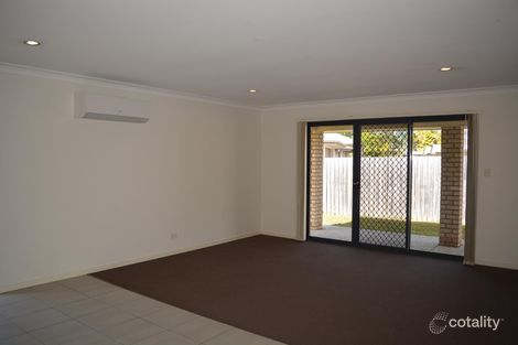 Property photo of 32 Tucker Street Caboolture QLD 4510