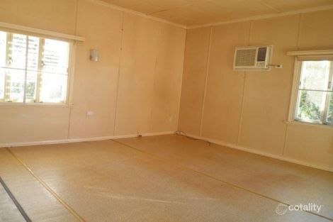 Property photo of 37 George Street Roma QLD 4455