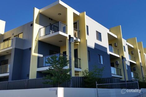 21/1a Premier Lane, Rooty Hill, NSW 2766