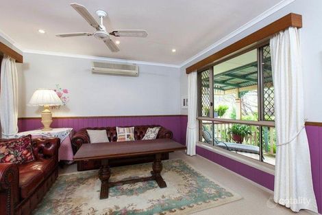 Property photo of 8 Nariel Court Buderim QLD 4556